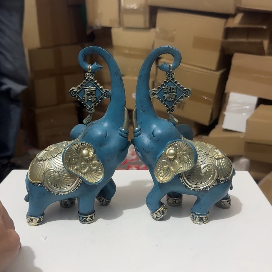 树脂材质盆盆罐罐44