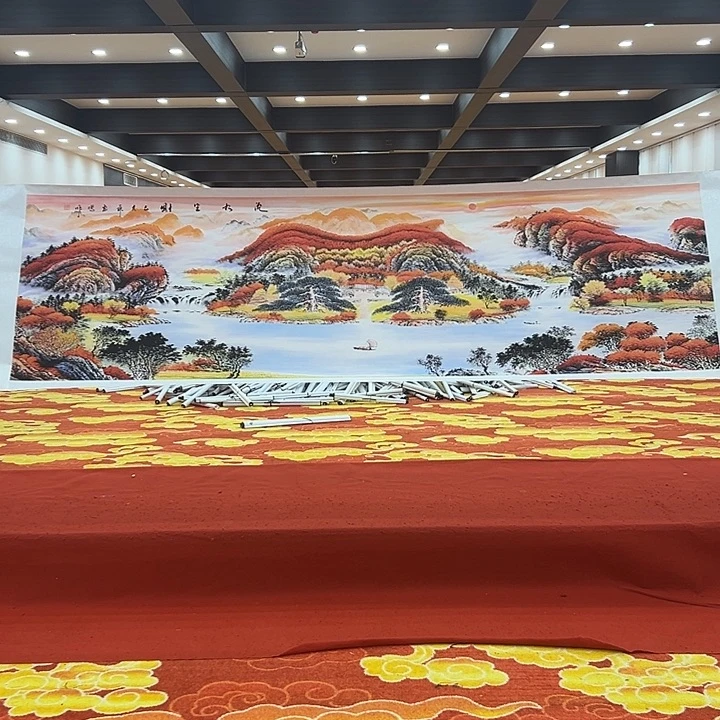 作品原文作品原文