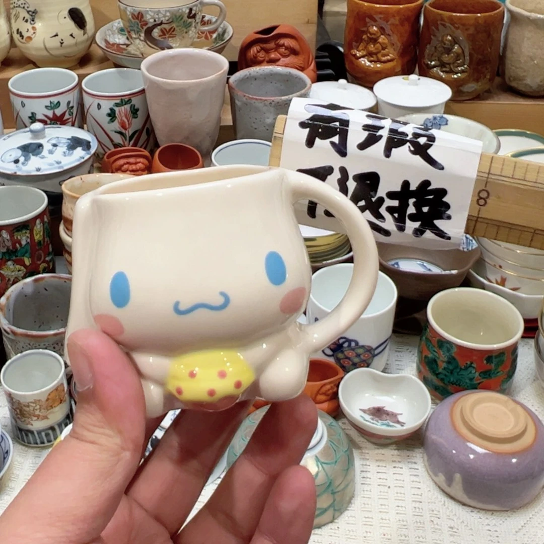 紫砂茶案感谢你的