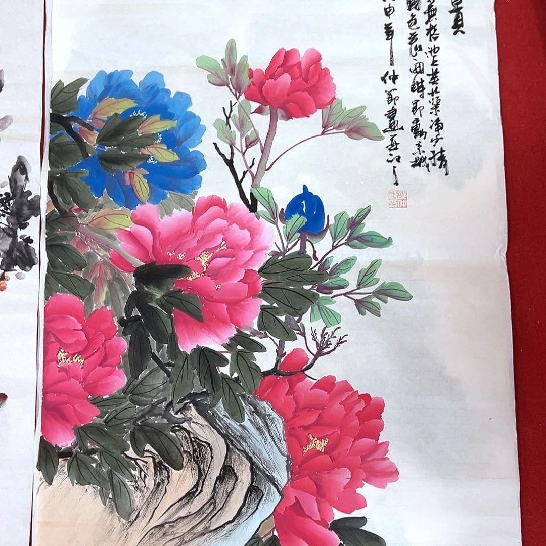 横款福利来了来了来了来啦