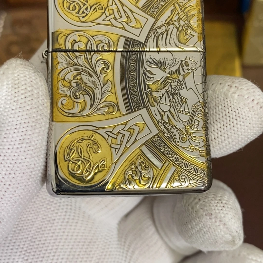 铜合金167回血黄铜盔甲