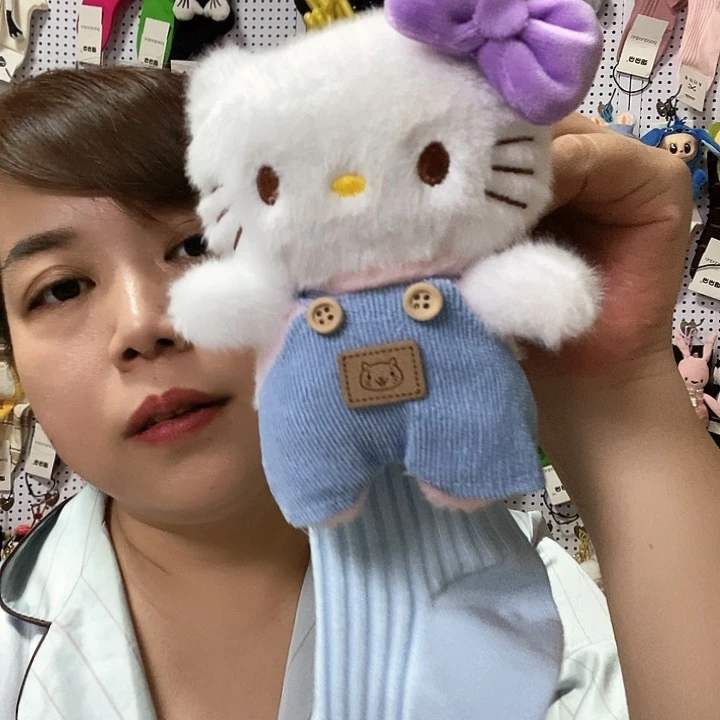 棉冬冬直播间福利拼1