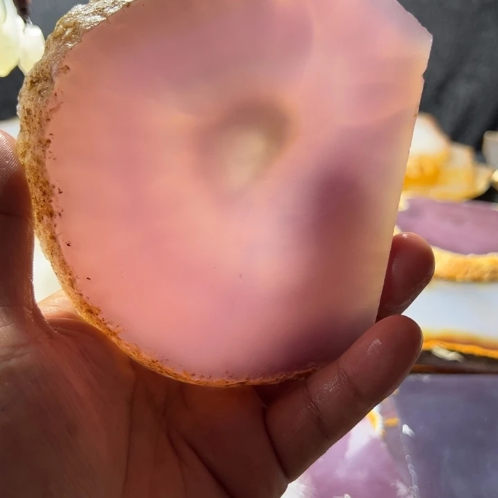 老***高定制玛瑙天然玛瑙手镯定制