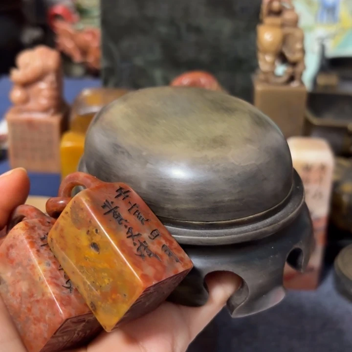 斑***⁵石材老师的闪购，，，，