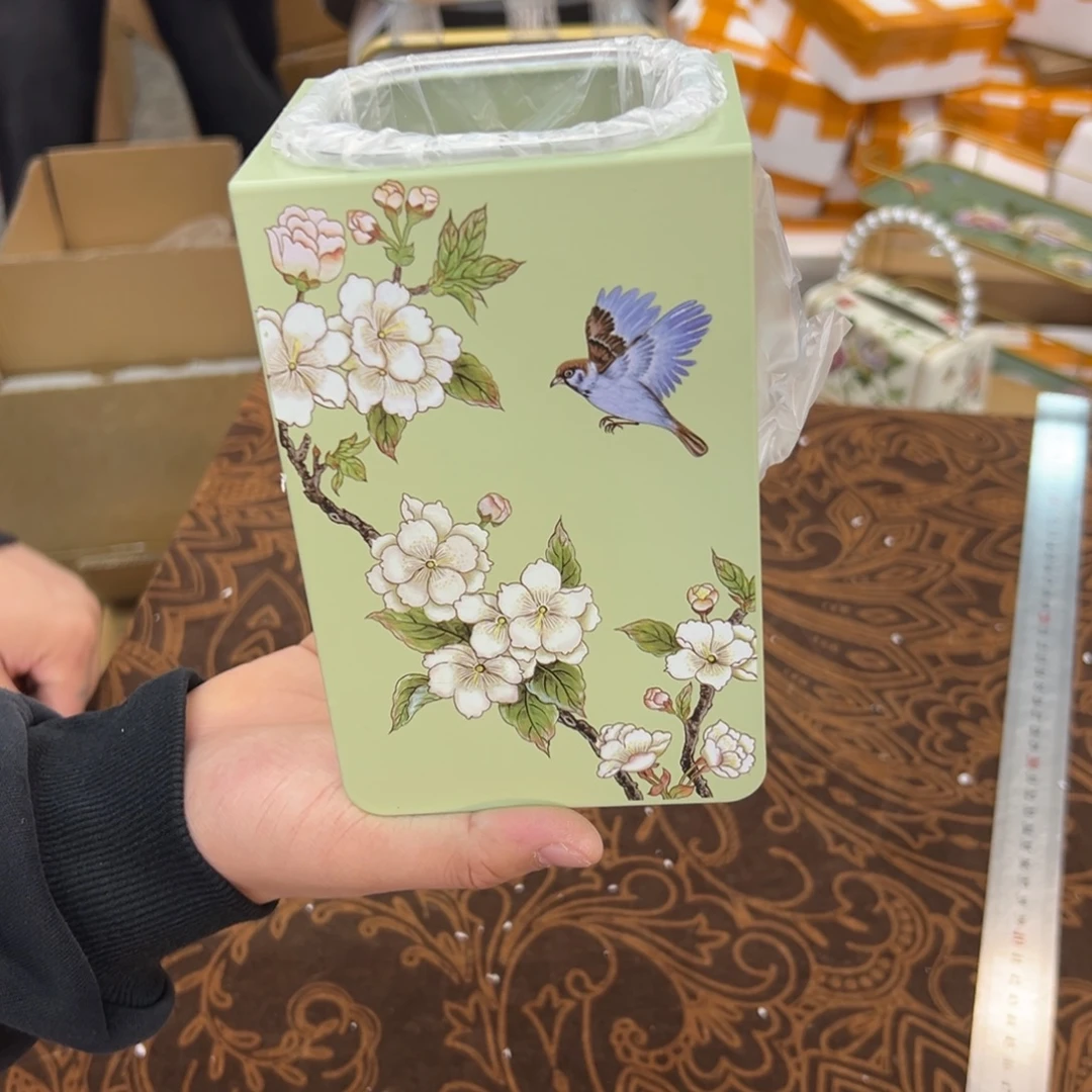 陶摆件摆件摆件摆件摆件