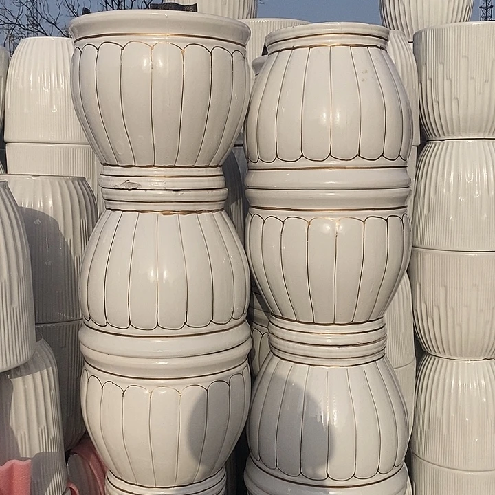 白南瓜特大口40高36福利