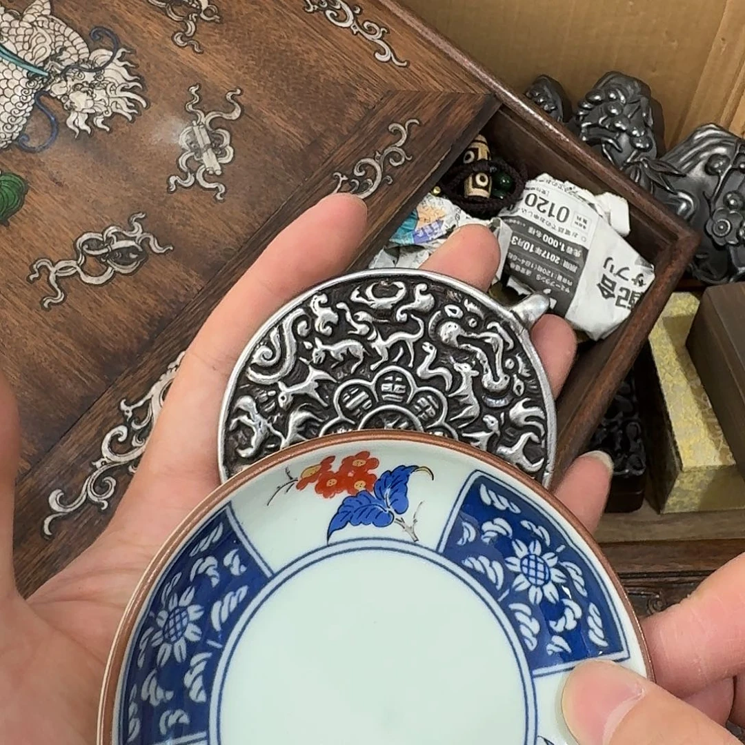 闪购商品，多样性发一