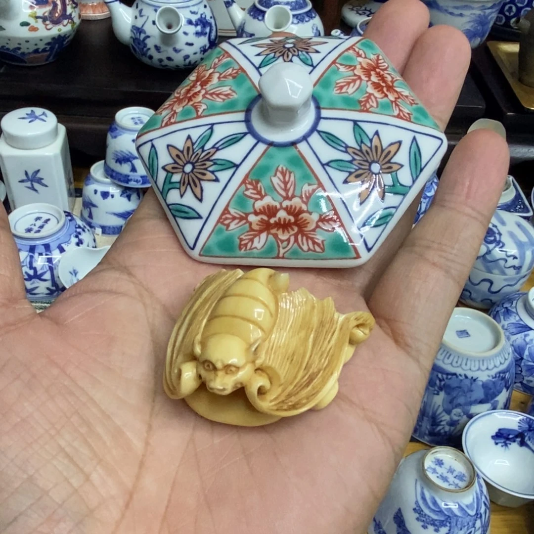 瓷片哈哈哈哈哈哈哈哈