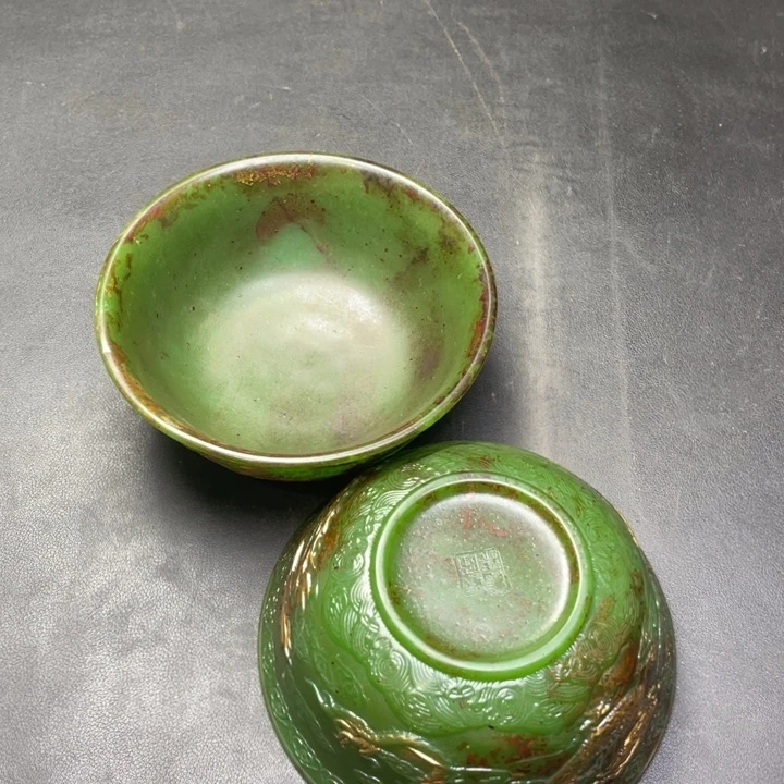 【闪购商品】链接一图一物