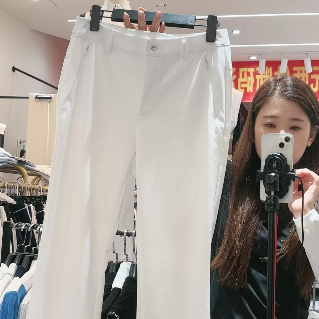 跟阿姨的。在吧世界里l号
