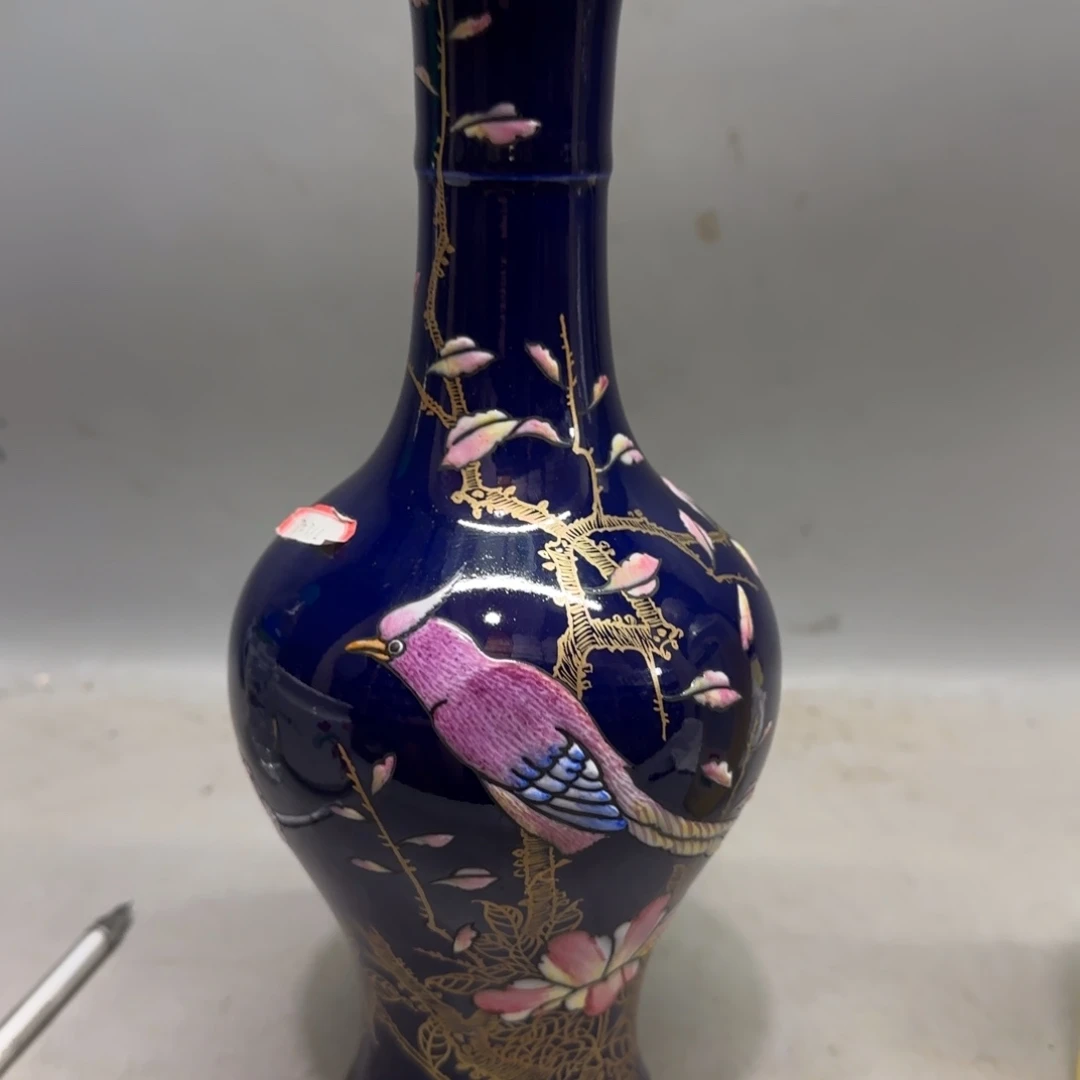 杯菊*陶瓷精品瓷器高货