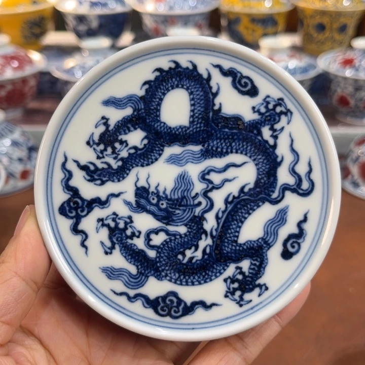 。。。………………………………………………………………