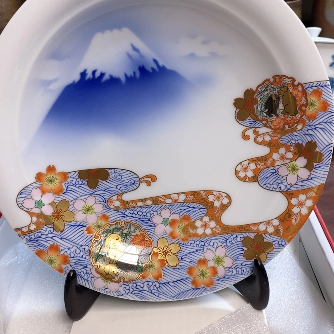 摆件片片片片片片片片