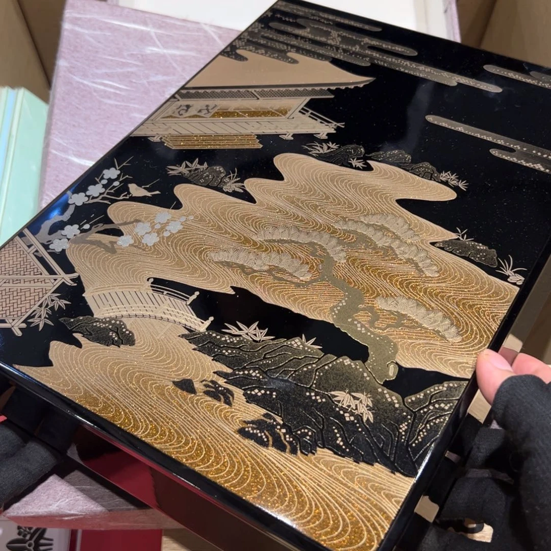 瓷片哈哈哈哈哈哈哈哈哈哈哈