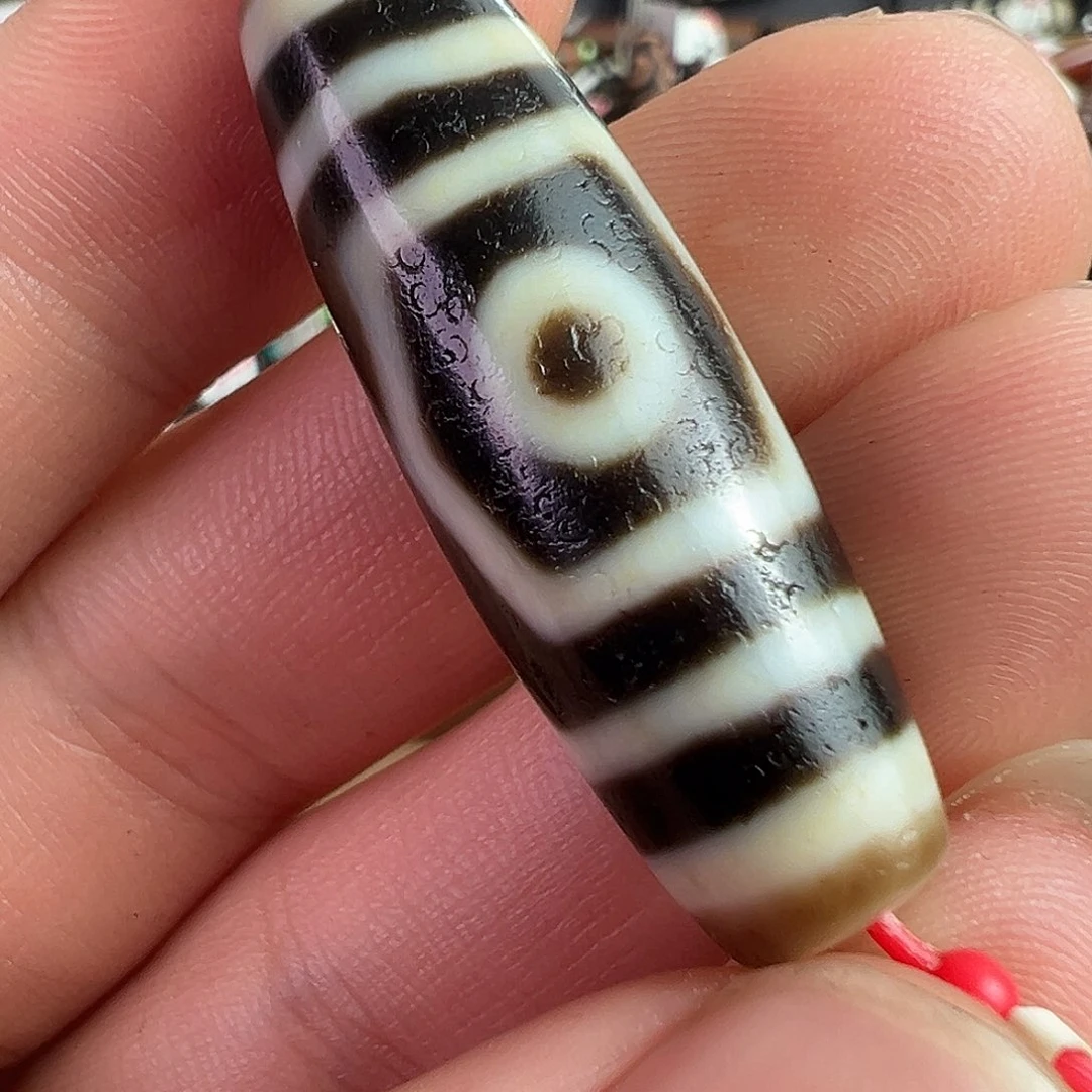 吊坠星月菩提多样性发货