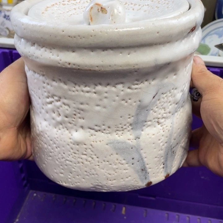 琉璃手工艺品开播了开播了开播了