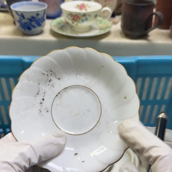 瓷片我**口开播啦…开播啦！
