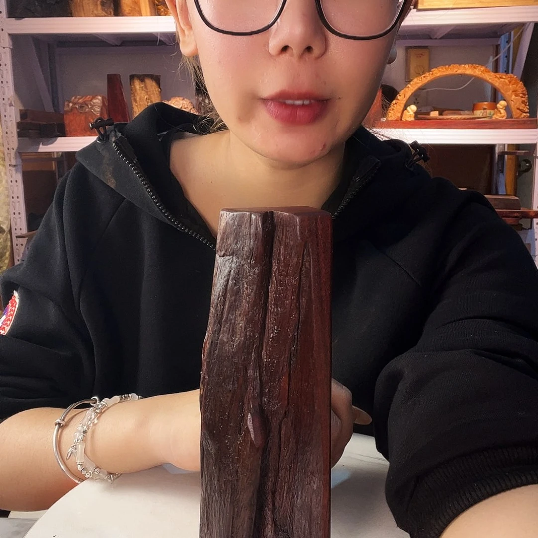 紫檀木类端景台风*