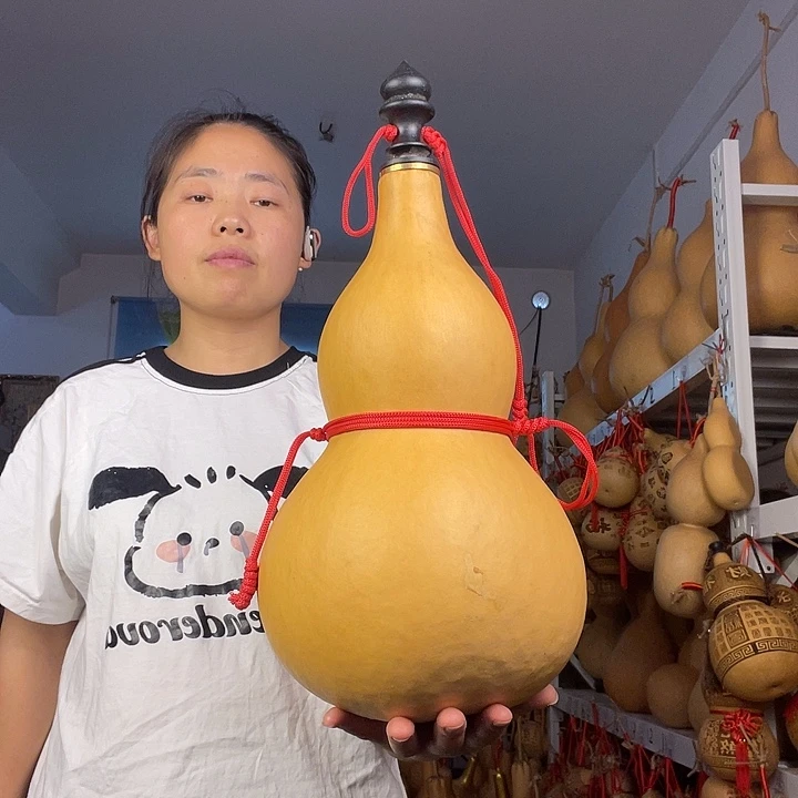 小*天然葫芦一物一图看图片发货