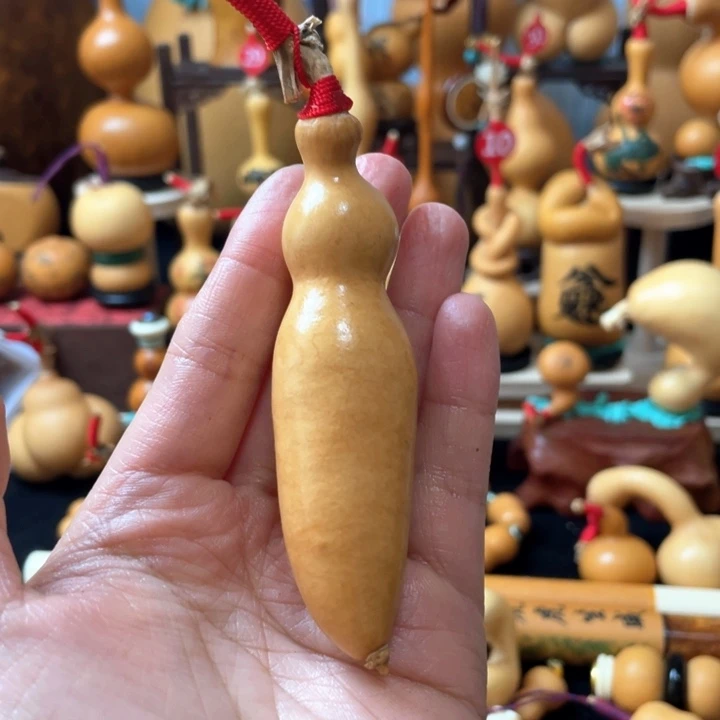师*葫芦丝和我说话真的超级喜欢