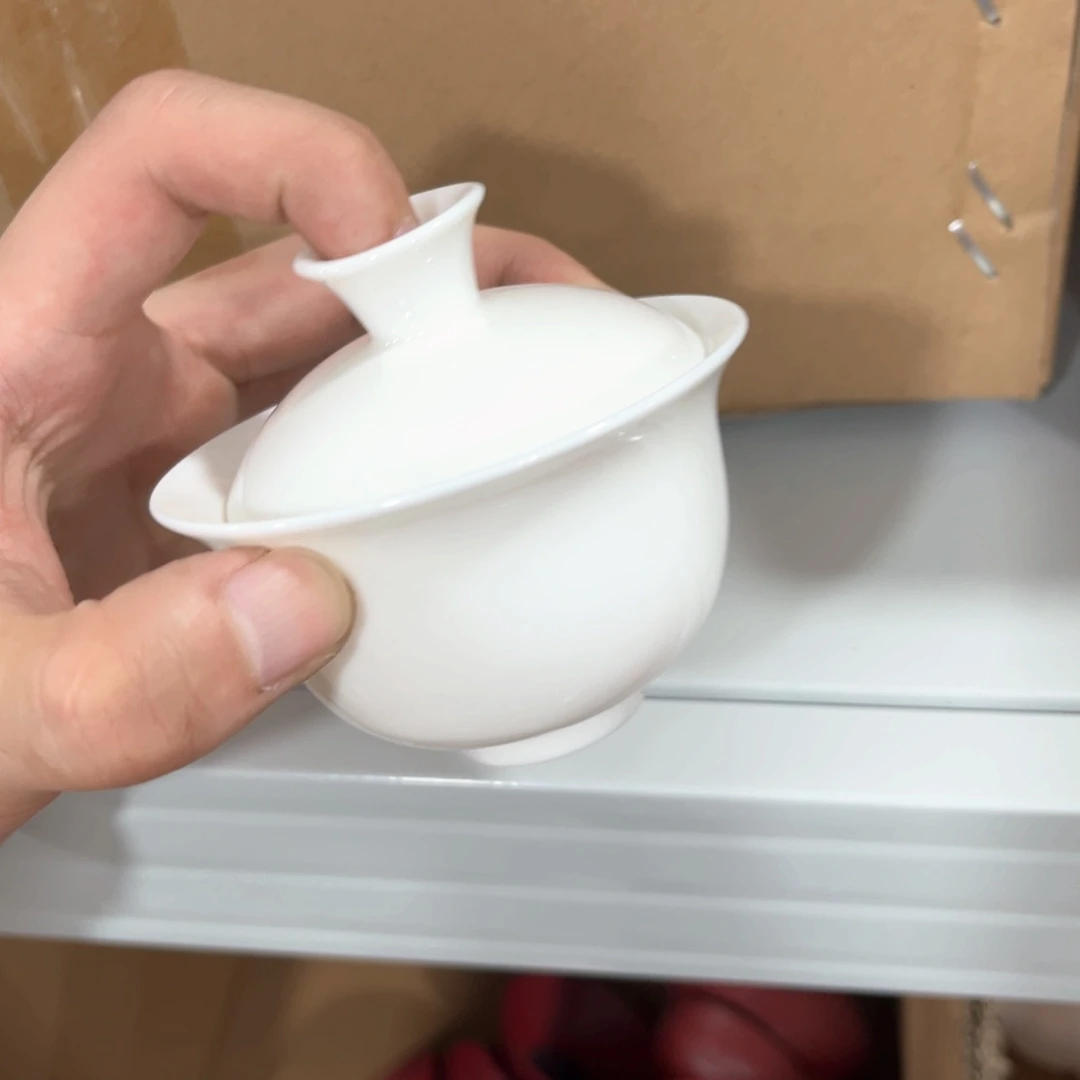 茶具茶具茶具茶具