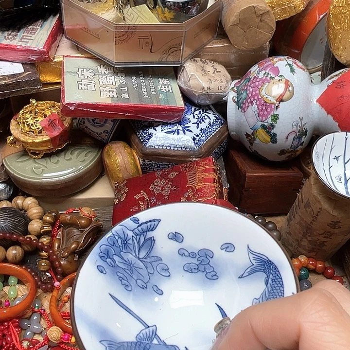 盖碗专专链接，专链接……专