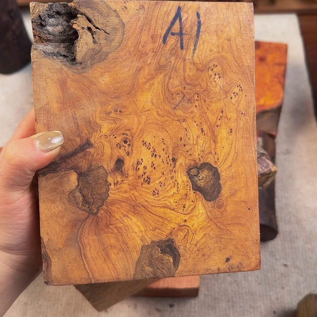 香榧木优***o鬼柳尖叶木栖榄留疤