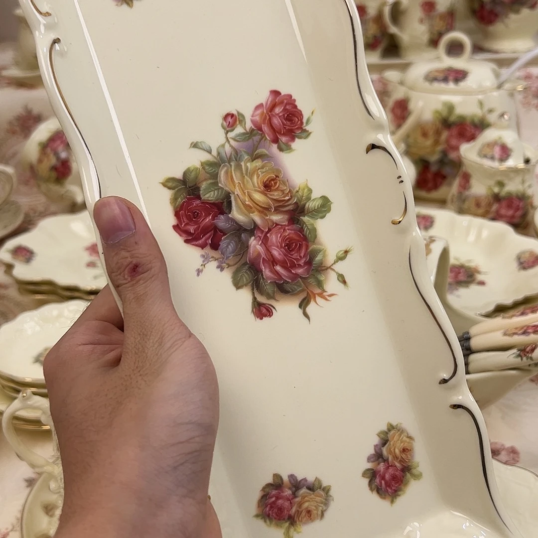 无盖款陶瓷陶瓷制品