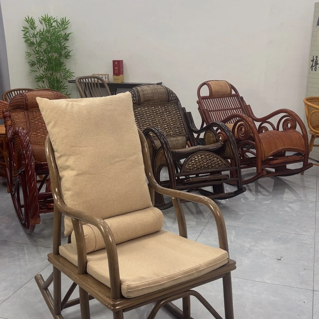 小***哥藤条滕王阁的建筑风格是