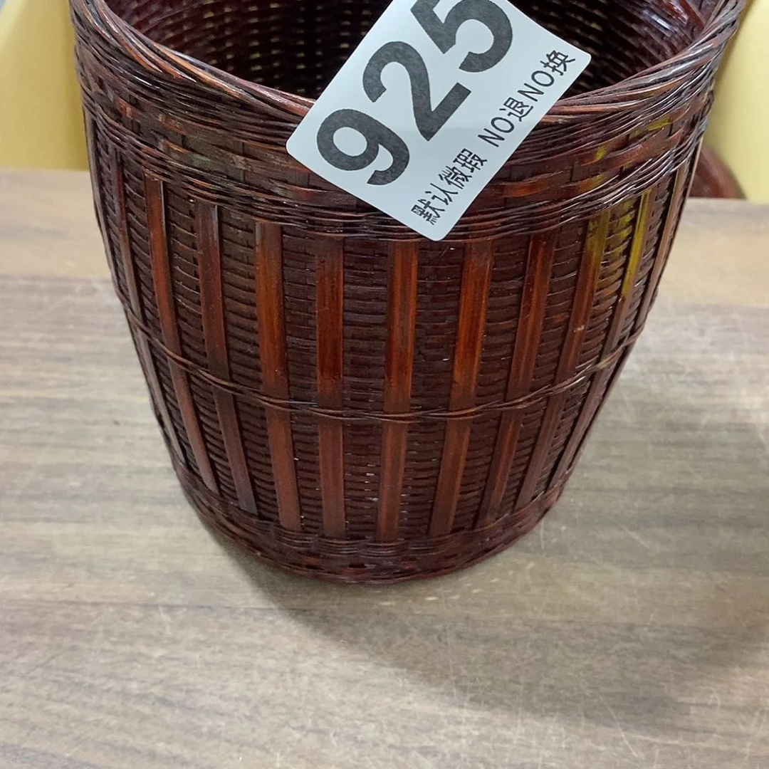 @***@琉璃手工艺品哈哈我真的好想你