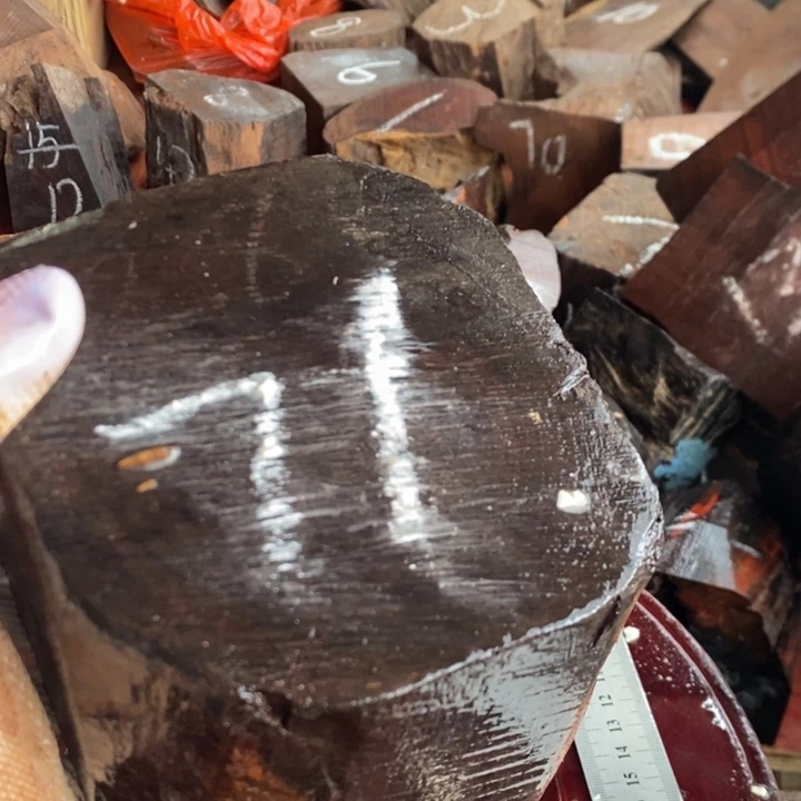 黑酸枝木类哈哈我