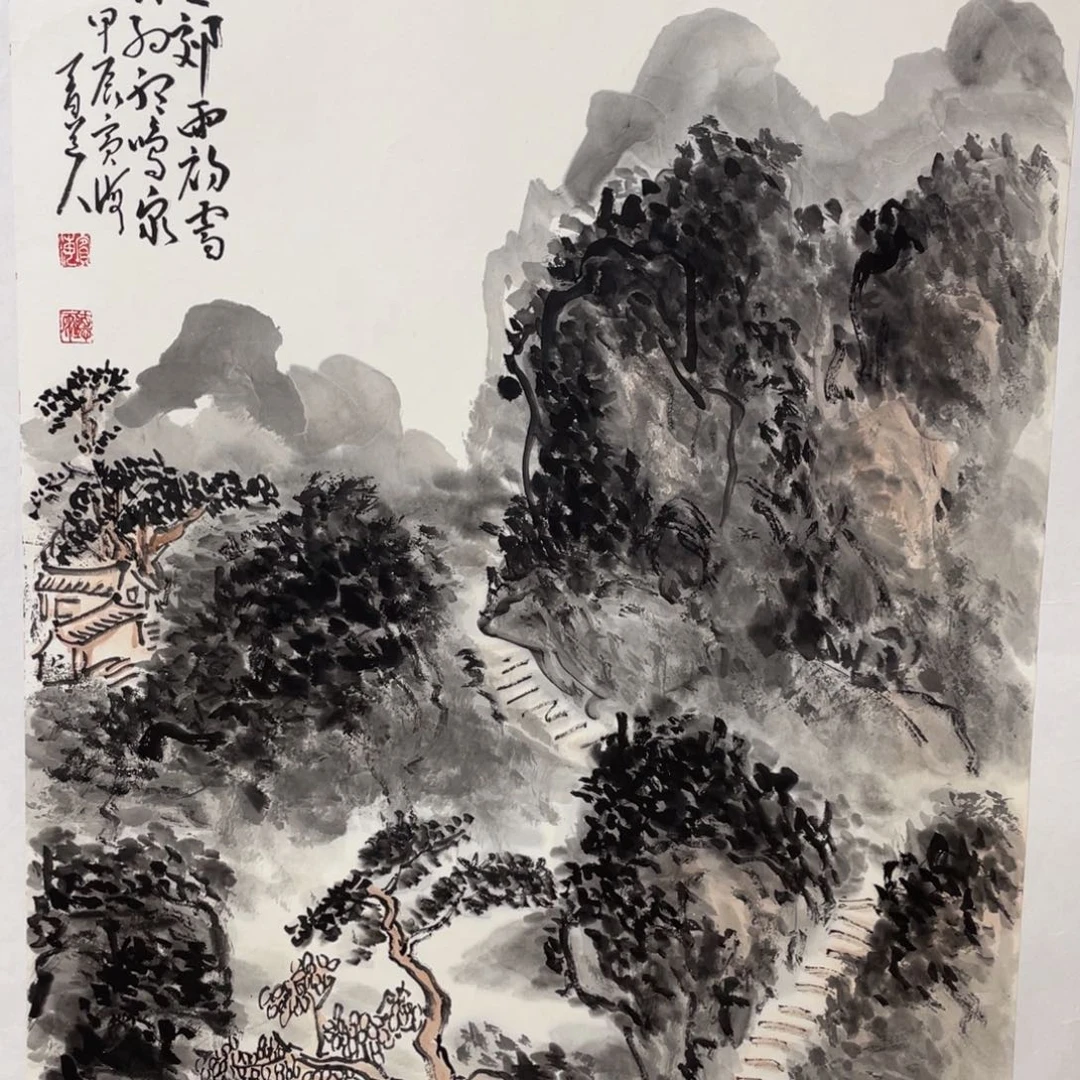 国画老师老师老师