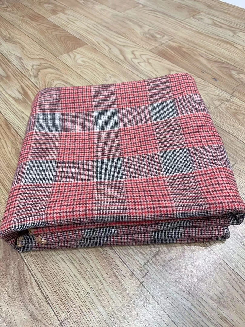 外贸休闲毯多功能加厚休闲毯可铺可盖