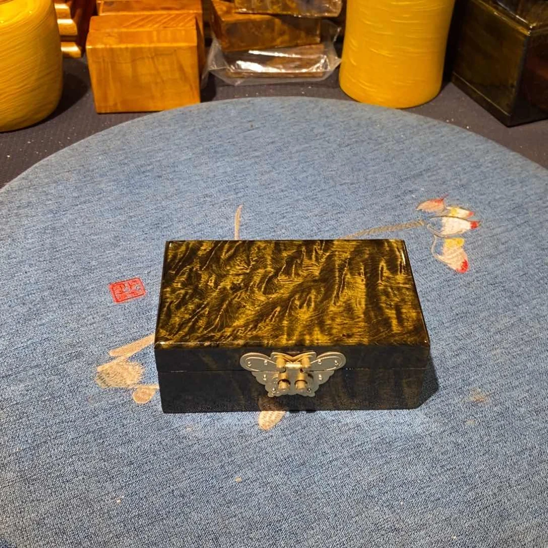 楠木154768597080809000