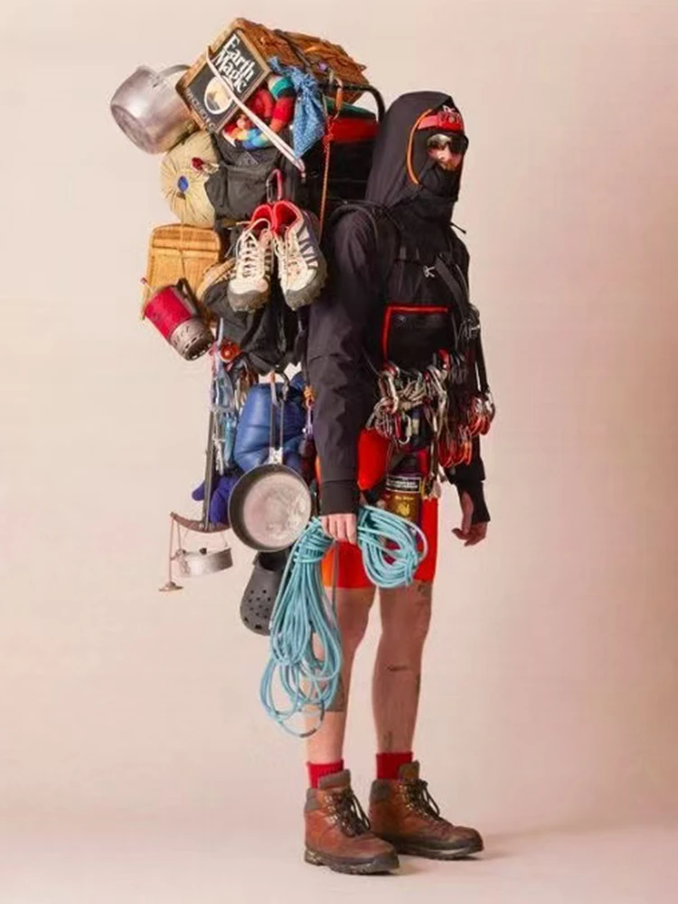 【500-599编码】 孤品服饰  找对应的编码去拍！