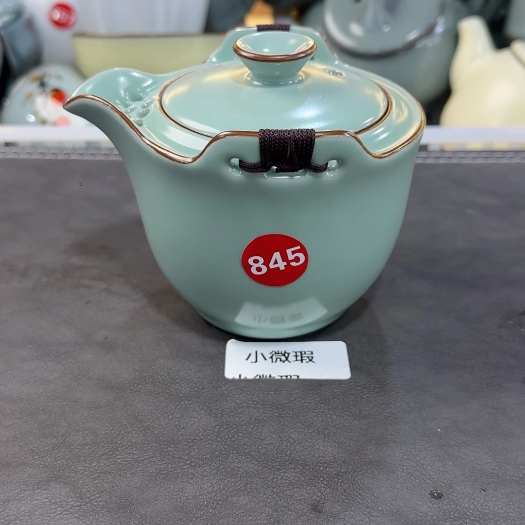 瓷片清仓处理，微瑕发货！