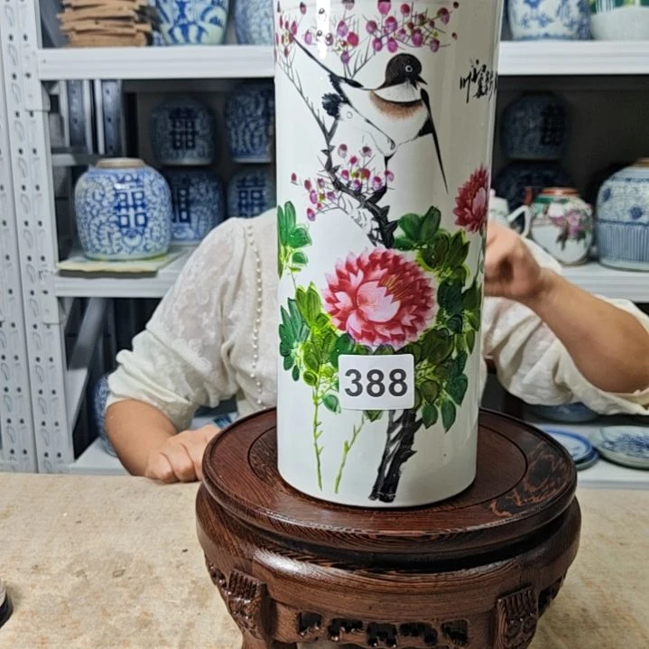 瓷w****8瓷器瓷器瓷器瓷器388