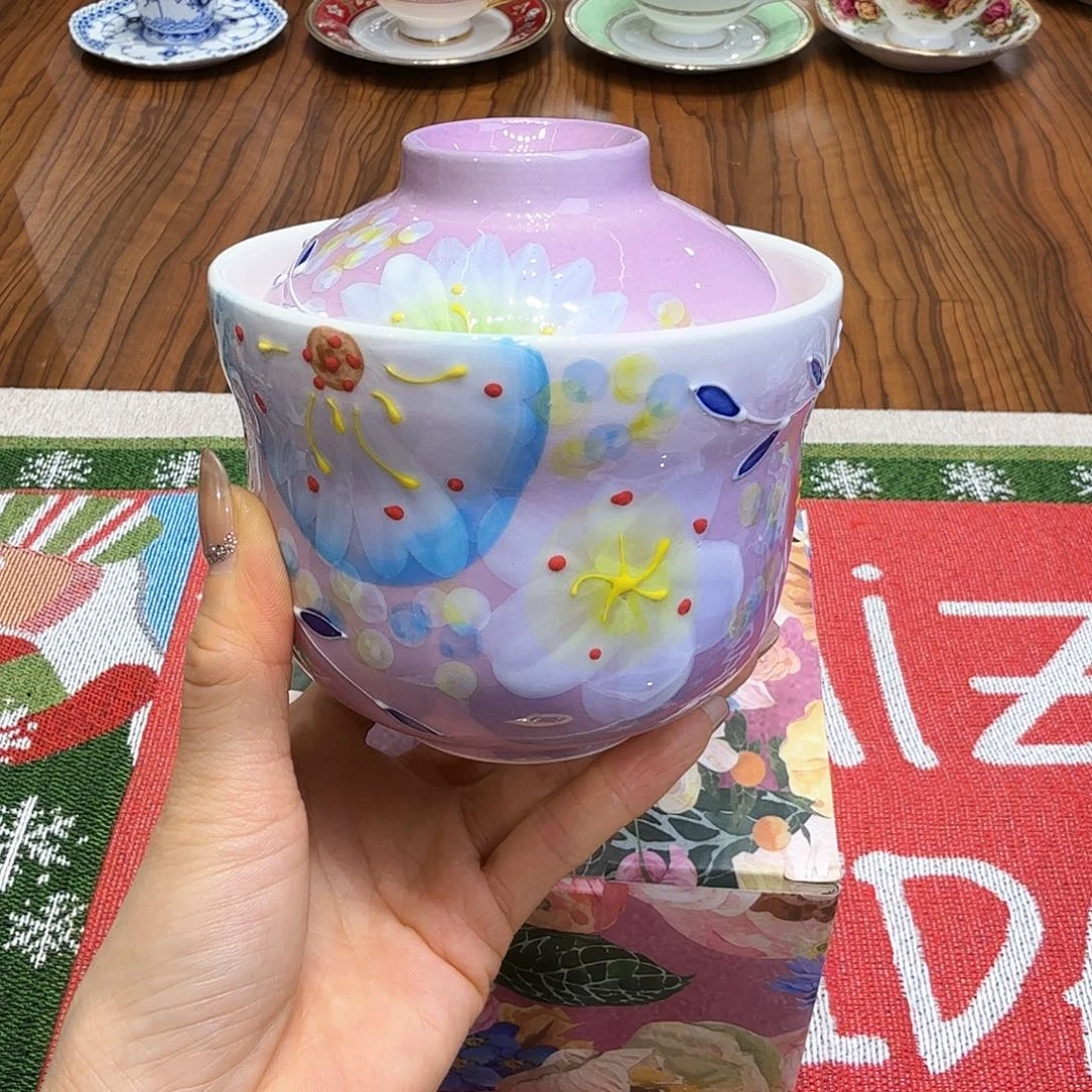 骨瓷杯子杯子杯子水杯杯子水杯