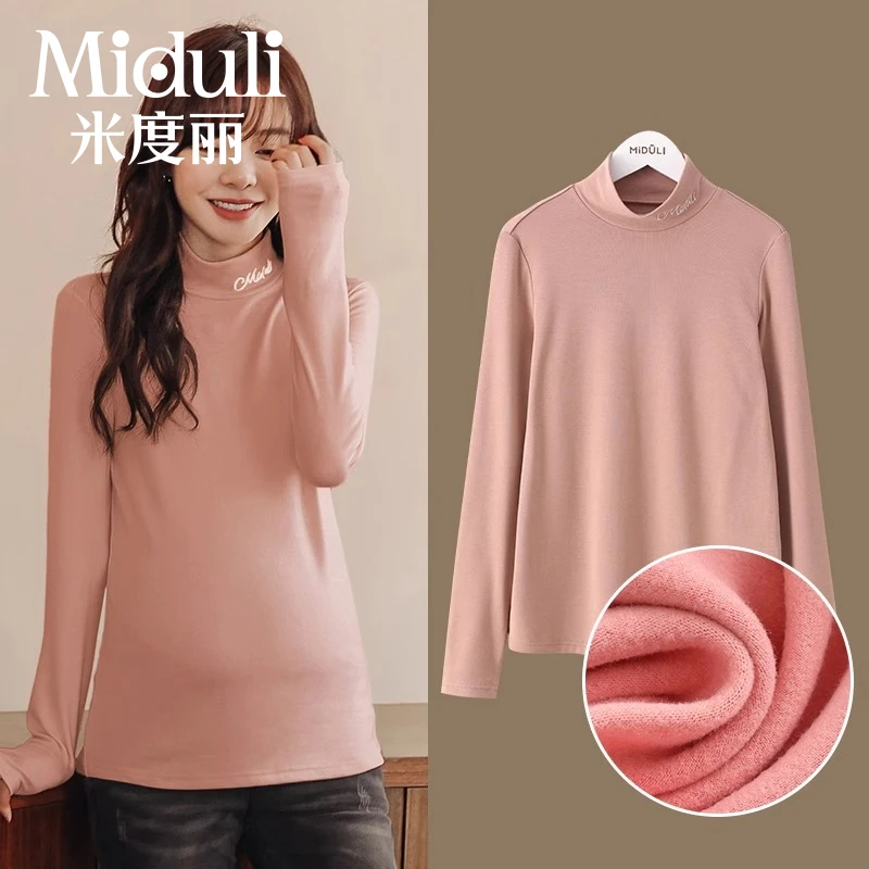 【对应编码】品牌高货T恤高品质