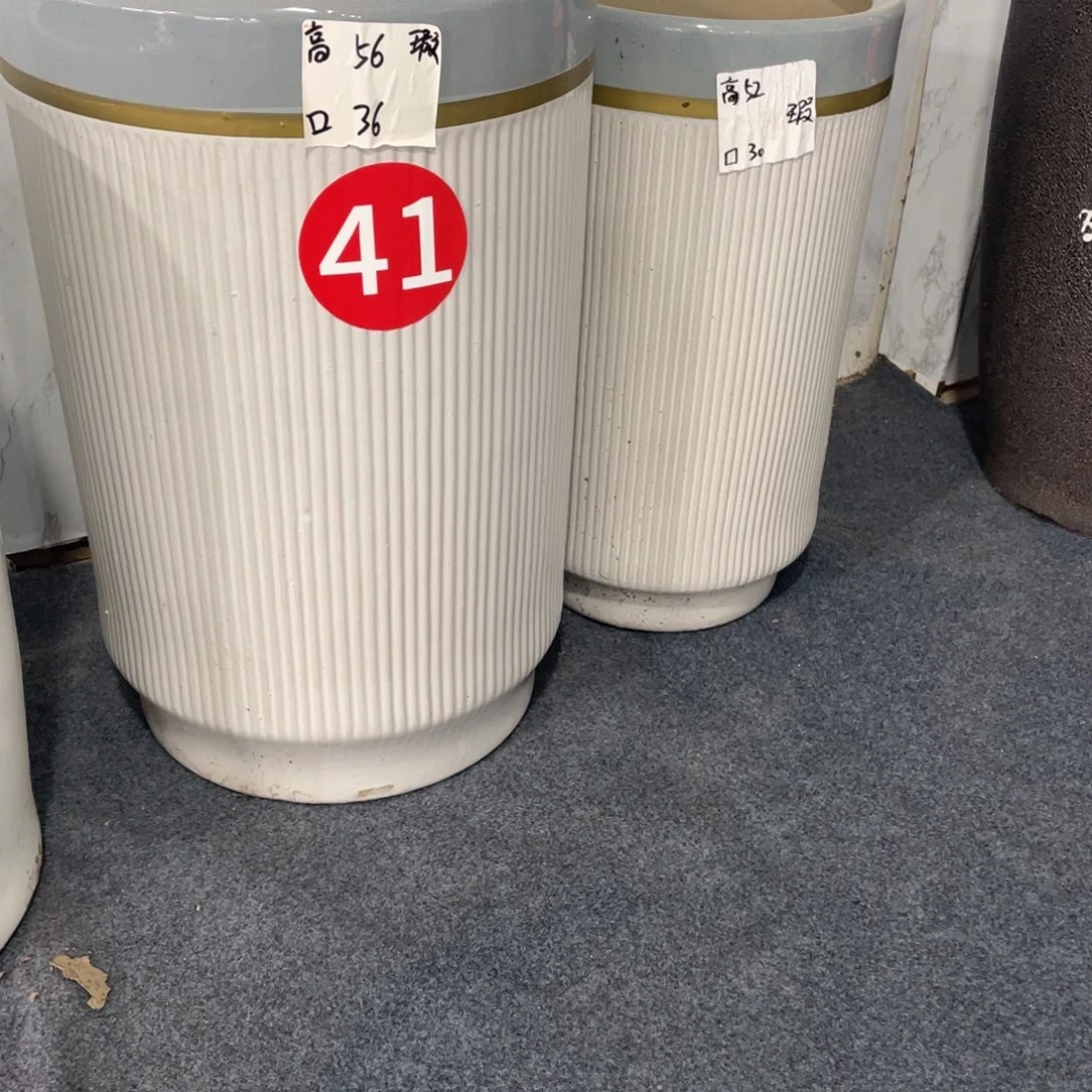 高温陶瓷默认瑕疵
