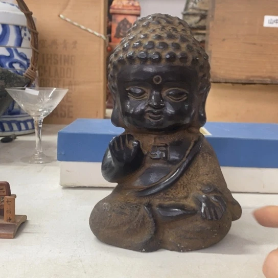 紫砂茶杯好物分享哈哈哈哈