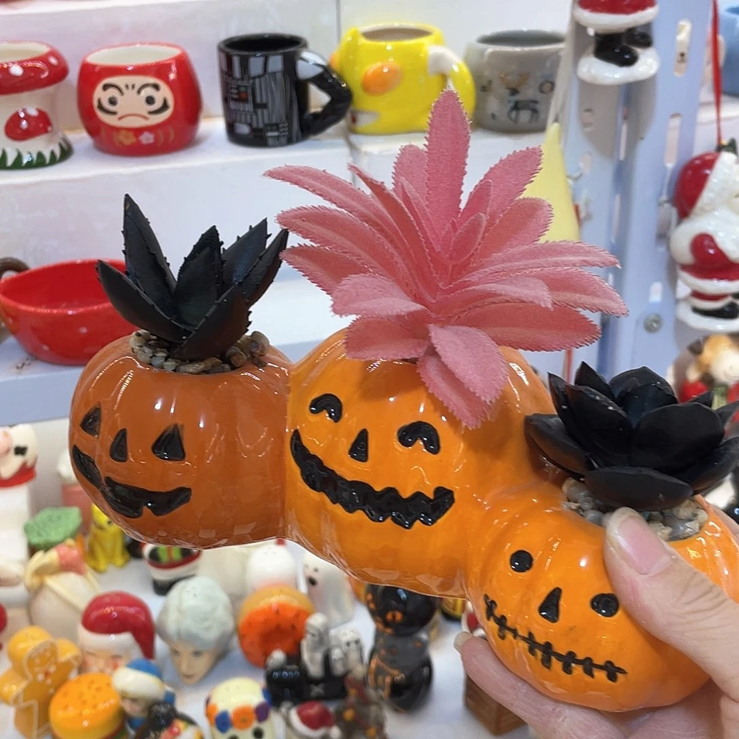 陶瓷微瑕介意慎拍