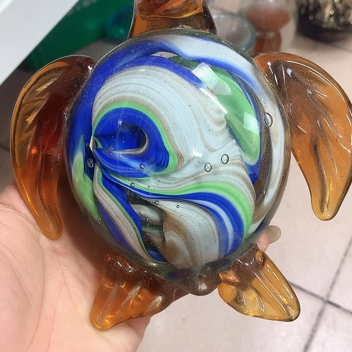 琉璃琉璃琉璃琉璃