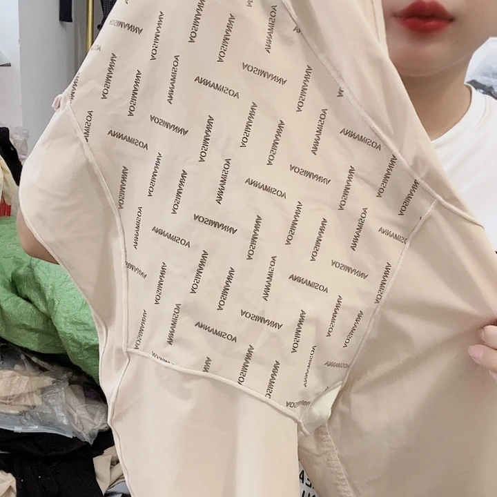 羊皮（革）321(llllll