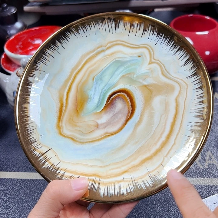陶本店全场拍满20包邮。