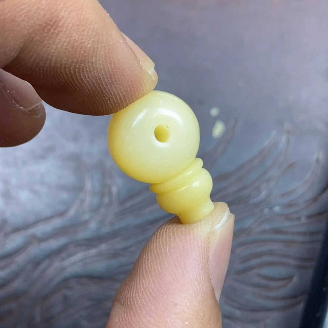 手串/手链驼骨1.4尺寸,45