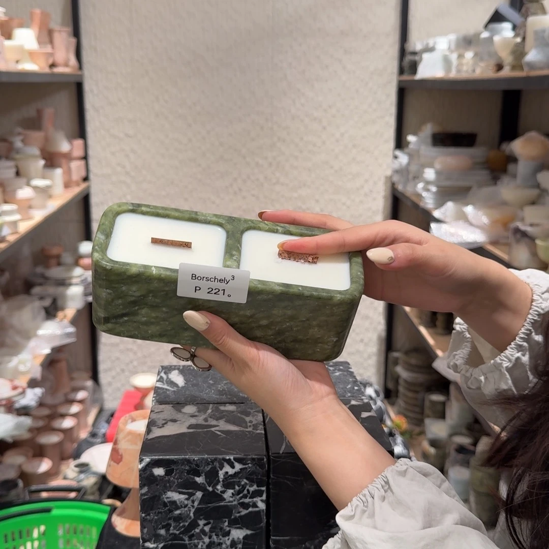 大理石P221。 烛芯压。想。福利