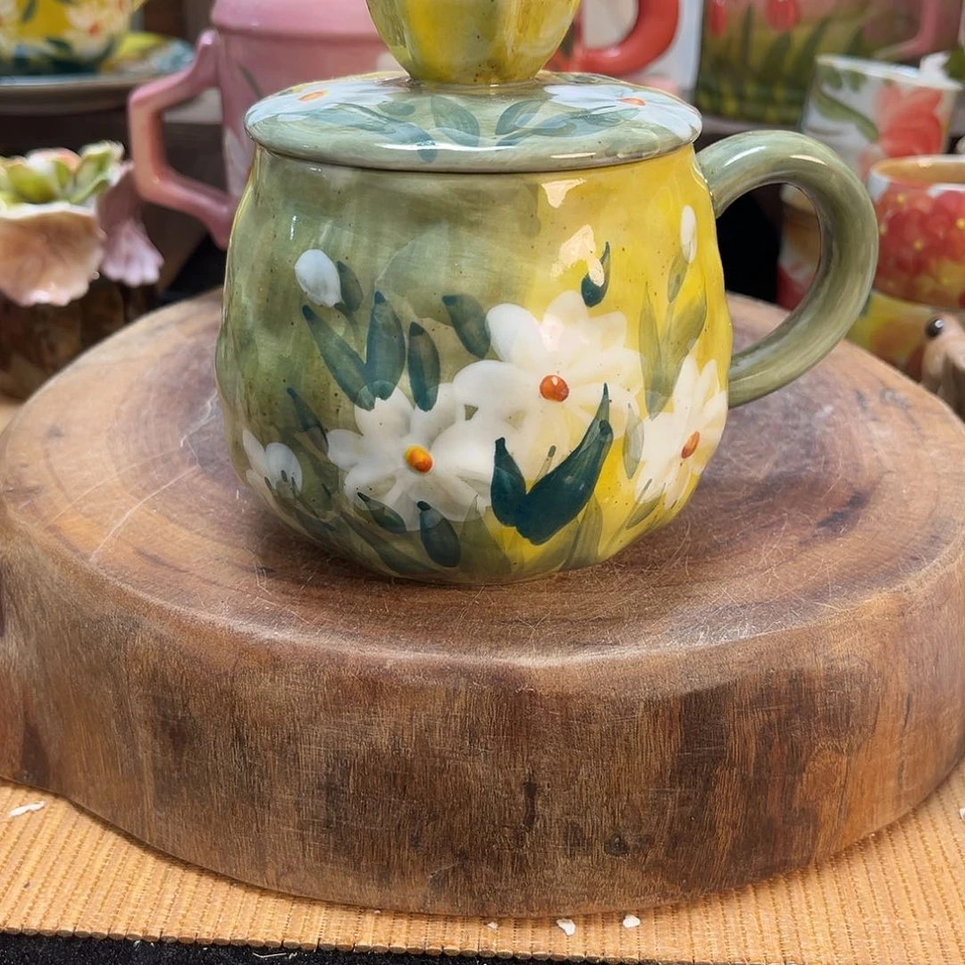 杯子哈哈哈哈哈哈哈离谱了