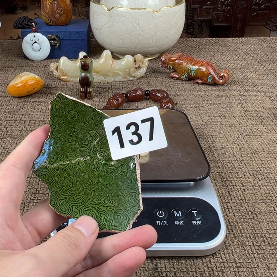 摆件正能量配饰摆件配饰