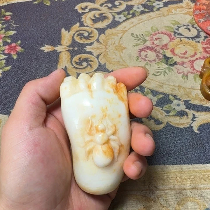 摆件hgggyhchdujdjdjdjjdjxjdjjd